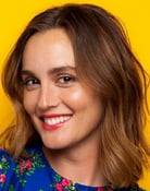 Leighton Meester