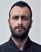 Joseph Gilgun