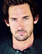 Will Kemp