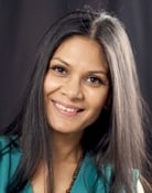 Meneka Das