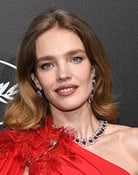 Natalia Vodianova