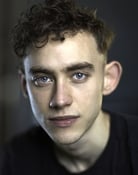 Olly Alexander