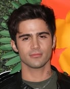 Max Ehrich