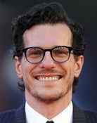 Brian Selznick