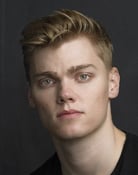 Levi Meaden