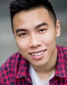 Brian Lui