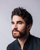 Darren Criss