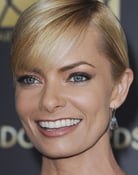 Jaime Pressly