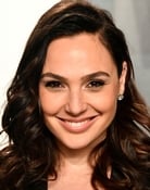 Gal Gadot