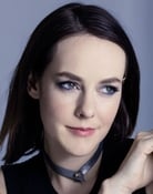 Jena Malone