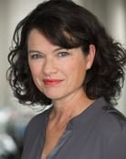 Heather Langenkamp