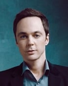 Jim Parsons