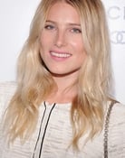 Dree Hemingway