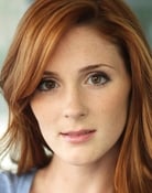 Stephanie Koenig