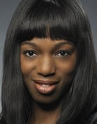 Enuka Okuma