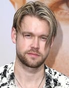 Chord Overstreet