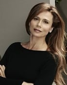 Lena Olin