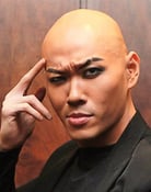 Deddy Corbuzier