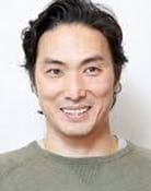 Takehiro Hira