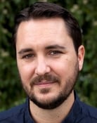 Wil Wheaton