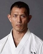 Kenji Yamaki