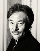 Kiyoshi Kurosawa