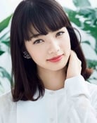 Nana Komatsu