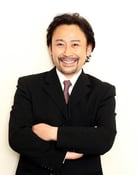 Wataru Takagi