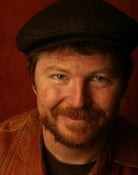 Owen Egerton