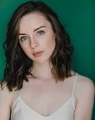 Kacey Rohl