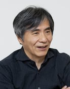 Kazuki Nakashima