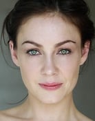 Anna Skellern