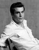 Sean Maher