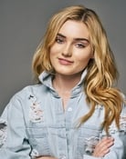 Meg Donnelly