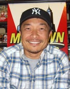 Jim Lee