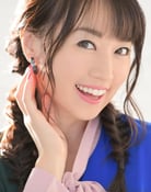 Nana Mizuki