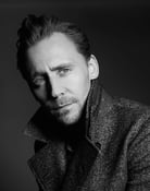 Tom Hiddleston