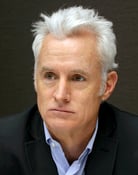 John Slattery