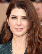 Marisa Tomei