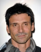 Frank Grillo