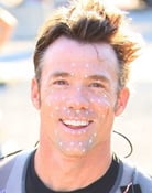 Terry Notary