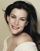 Liv Tyler