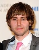 James Buckley