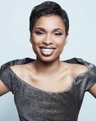 Jennifer Hudson