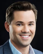 Andrew Rannells