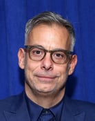 Joe Mantello