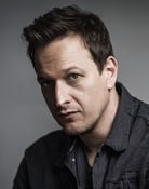 Josh Charles