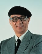 Osamu Tezuka