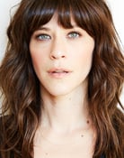 Jackie Tohn