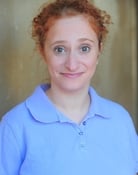 Becky Feldman